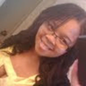 Meet your Posher, La sharn